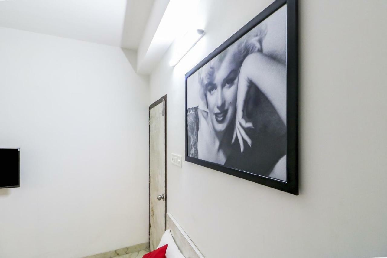 Oyo 30698 Hari Om Guest House Jadabpur Exterior photo